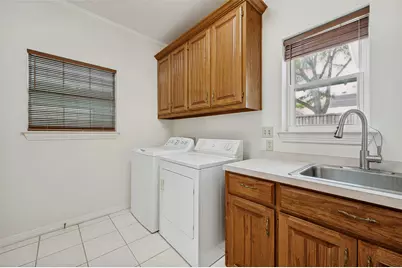 3609 Dartmouth Circle, Plano, TX 75075 - Photo 24