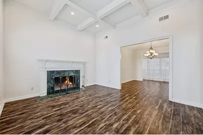 3609 Dartmouth Circle, Plano, TX 75075 - Photo 4