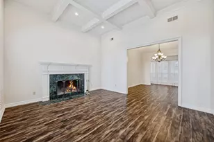 3609 Dartmouth Cir, Plano, TX 75075 - Photo 4