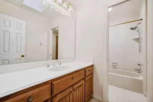 3609 Dartmouth Cir, Plano, TX 75075 - Photo 20