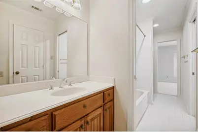 3609 Dartmouth Circle, Plano, TX 75075 - Photo 22