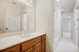 3609 Dartmouth Cir, Plano, TX 75075 - Photo 22