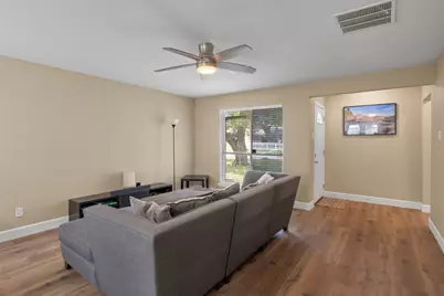 9620 Dale Glade Drive, Dallas, TX 75217 - Photo 20