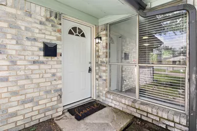 9620 Dale Glade Drive, Dallas, TX 75217 - Photo 4