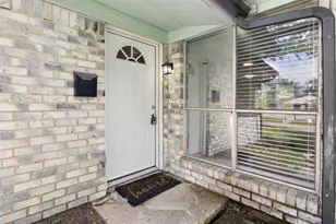 9620 Dale Glade Dr, Dallas, TX 75217 - Photo 4