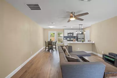 9620 Dale Glade Drive, Dallas, TX 75217 - Photo 22