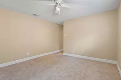 9620 Dale Glade Drive, Dallas, TX 75217 - Photo 24