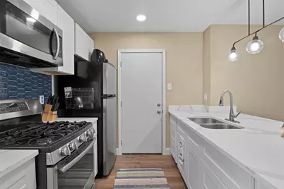 9620 Dale Glade Drive, Dallas, TX 75217 - Photo 8