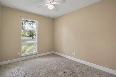 9620 Dale Glade Drive, Dallas, TX 75217 - Photo 14