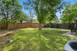 9620 Dale Glade Dr, Dallas, TX 75217 - Photo 28