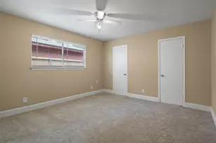 9620 Dale Glade Dr, Dallas, TX 75217 - Photo 26