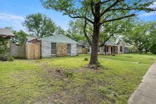 9620 Dale Glade Dr, Dallas, TX 75217 - Photo 4