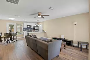 9620 Dale Glade Dr, Dallas, TX 75217 - Photo 18