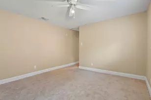 9620 Dale Glade Dr, Dallas, TX 75217 - Photo 22