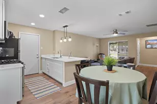 9620 Dale Glade Dr, Dallas, TX 75217 - Photo 12