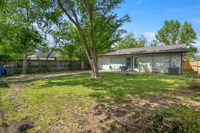 9620 Dale Glade Drive, Dallas, TX 75217 - Photo 30