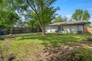 9620 Dale Glade Dr, Dallas, TX 75217 - Photo 30
