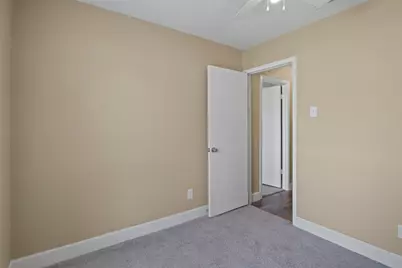 9620 Dale Glade Drive, Dallas, TX 75217 - Photo 10