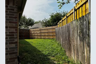 437 Carver Drive, Wylie, TX 75098 - Photo 28