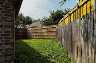 437 Carver Dr, Wylie, TX 75098 - Photo 28