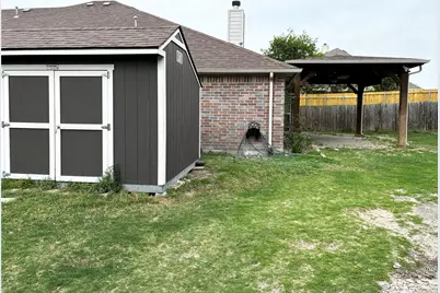 437 Carver Drive, Wylie, TX 75098 - Photo 26