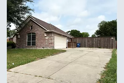 437 Carver Drive, Wylie, TX 75098 - Photo 2