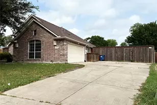 437 Carver Dr, Wylie, TX 75098 - Photo 2