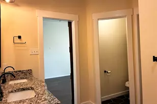 437 Carver Dr, Wylie, TX 75098 - Photo 14