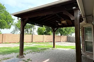 437 Carver Dr, Wylie, TX 75098 - Photo 24