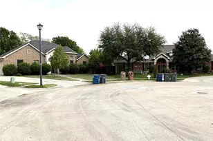 437 Carver Dr, Wylie, TX 75098 - Photo 4