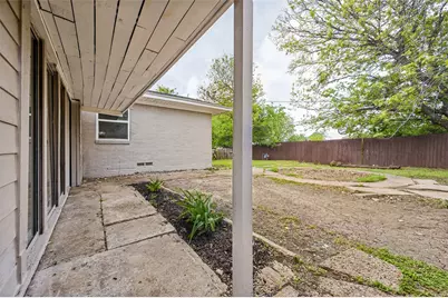 10115 Goodyear Drive, Dallas, TX 75229 - Photo 24