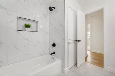 10115 Goodyear Drive, Dallas, TX 75229 - Photo 14