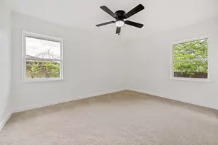 10115 Goodyear Dr, Dallas, TX 75229 - Photo 20