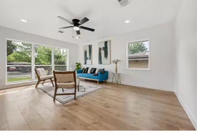 10115 Goodyear Drive, Dallas, TX 75229 - Photo 6