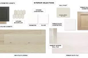 245 Chesterfield Ln, Heath, TX 75032 - Photo 2