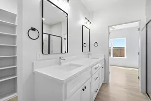 6517 Iverness St, Abilene, TX 79606 - Photo 24