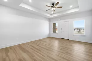 6517 Iverness St, Abilene, TX 79606 - Photo 6