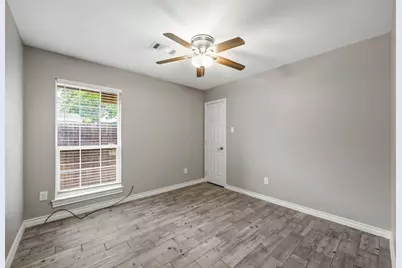 521-525 Gilcrease Street, Van Alstyne, TX 75495 - Photo 12