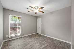 521-525 Gilcrease St, Van Alstyne, TX 75495 - Photo 12