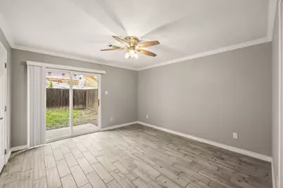 521-525 Gilcrease Street, Van Alstyne, TX 75495 - Photo 8