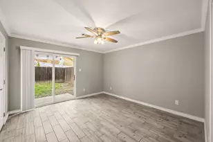 521-525 Gilcrease St, Van Alstyne, TX 75495 - Photo 8
