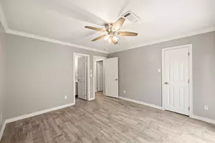 521-525 Gilcrease St, Van Alstyne, TX 75495 - Photo 8