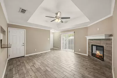 521-525 Gilcrease Street, Van Alstyne, TX 75495 - Photo 2