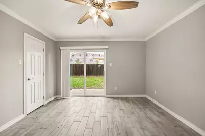 521-525 Gilcrease Street, Van Alstyne, TX 75495 - Photo 10