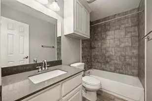 521-525 Gilcrease St, Van Alstyne, TX 75495 - Photo 12