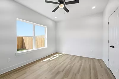 6525 Iverness Street, Abilene, TX 79606 - Photo 22