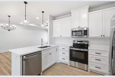 6525 Iverness Street, Abilene, TX 79606 - Photo 12