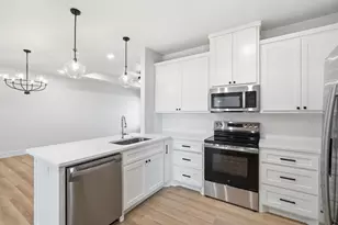 6525 Iverness St, Abilene, TX 79606 - Photo 12