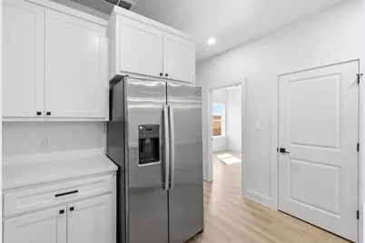 6525 Iverness Street, Abilene, TX 79606 - Photo 14