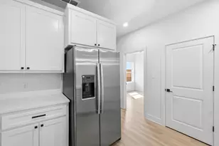 6525 Iverness St, Abilene, TX 79606 - Photo 14